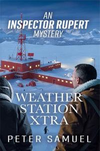 Produktbild: Weather Station Xtra