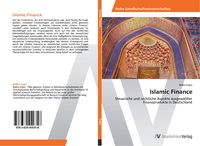 Produktbild: Islamic Finance
