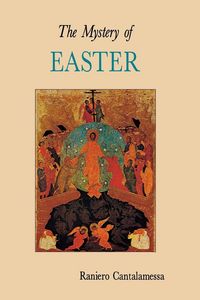 Produktbild: Mystery of Easter