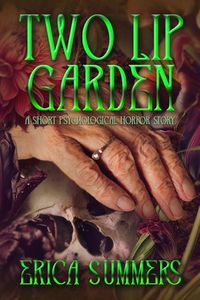 Produktbild: Two Lip Garden