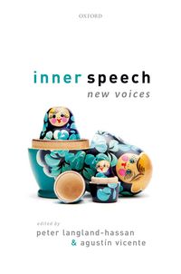 Produktbild: Inner Speech