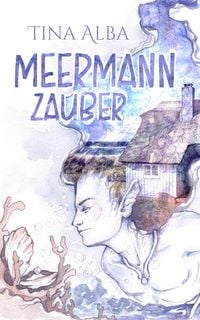 Produktbild: Meermannzauber
