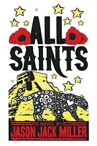 Produktbild: All Saints