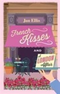 Produktbild: French Kisses and A London Affair