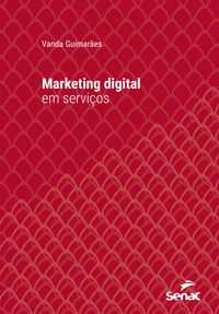 Produktbild: Marketing digital em servi&ccedil;os