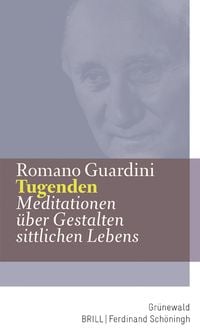 Produktbild: Tugenden