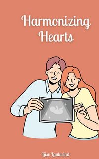 Produktbild: Harmonizing Hearts