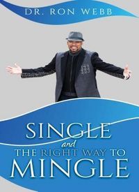 Produktbild: Single And The Right Way To Mingle