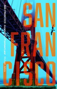 Produktbild: San Francisco