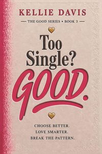 Produktbild: Too Single? GOOD.