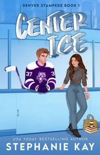 Produktbild: Center Ice