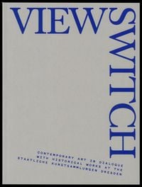 Produktbild: View Switch