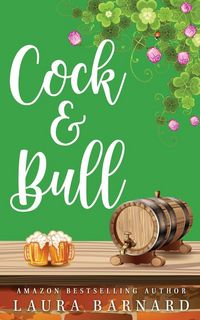 Produktbild: Cock & Bull