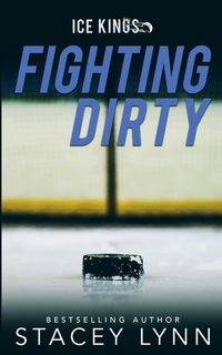 Produktbild: Fighting Dirty