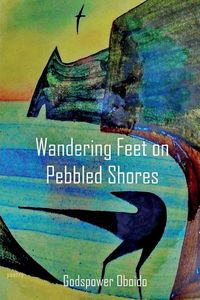 Produktbild: Wandering Feet on Pebbled Shores