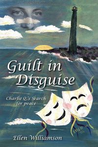 Produktbild: Guilt in Disguise