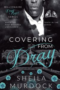 Produktbild: Covering from Dray