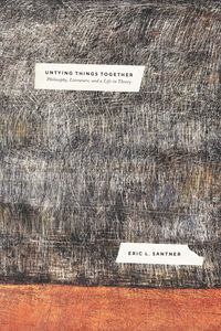 Produktbild: Untying Things Together