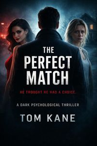 Produktbild: The Perfect Match
