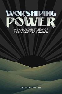 Produktbild: Worshiping Power