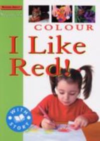 Produktbild: Colour