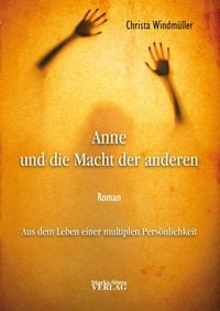Produktbild: Anne und die Macht der anderen