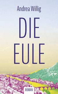 Produktbild: Die Eule