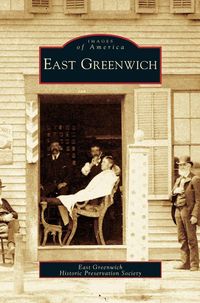 Produktbild: East Greenwich