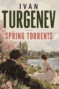 Produktbild: Spring Torrents