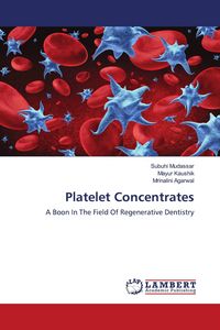 Produktbild: Platelet Concentrates
