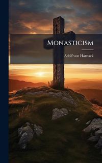 Produktbild: Monasticism