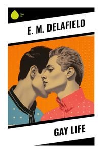 Produktbild: Gay Life