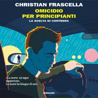 Produktbild: Omicidio per principianti
