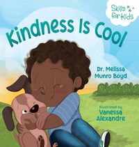 Produktbild: Kindness is Cool