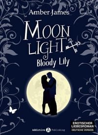 Produktbild: Moonlight - Bloody Lily