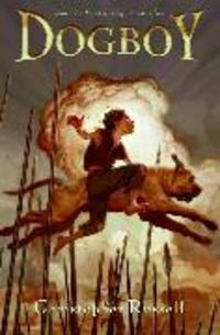 Produktbild: Dogboy