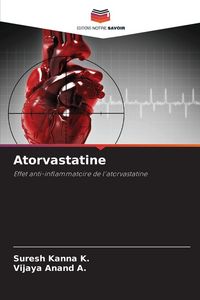 Produktbild: Atorvastatine