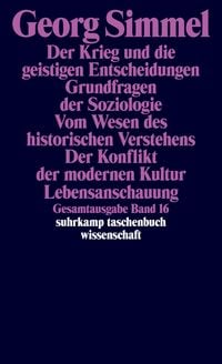 Produktbild: Gesamtausgabe in 24 B&auml;nden