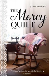 Produktbild: The Mercy Quilt