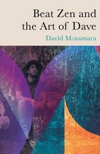 Produktbild: Beat Zen and the Art of Dave
