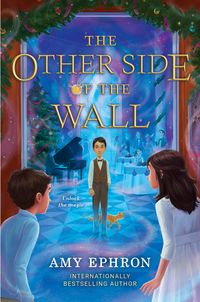 Produktbild: Other Side Of The Wall
