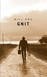 Produktbild: Gnit