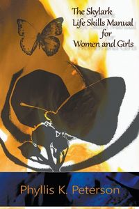 Produktbild: The Skylark Life Skills Manual for Women and Girls