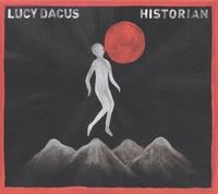 Produktbild: Historian