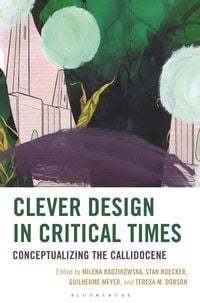 Produktbild: Clever Design in Critical Times
