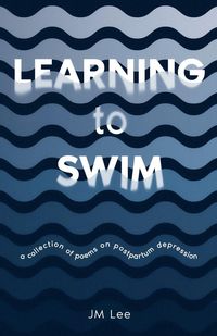 Produktbild: Learning to Swim