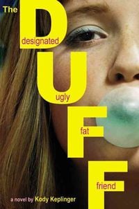 Produktbild: The DUFF