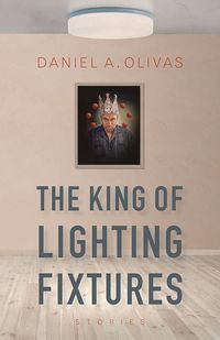 Produktbild: The King of Lighting Fixtures