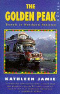 Produktbild: Golden Peak