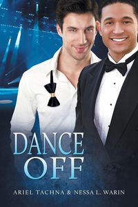 Produktbild: Dance Off